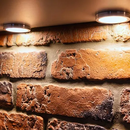 L'industriel Agenais - Appart'hotel - Clim - Netflix - Parking Gratuit - Nestor & Margot Apartment